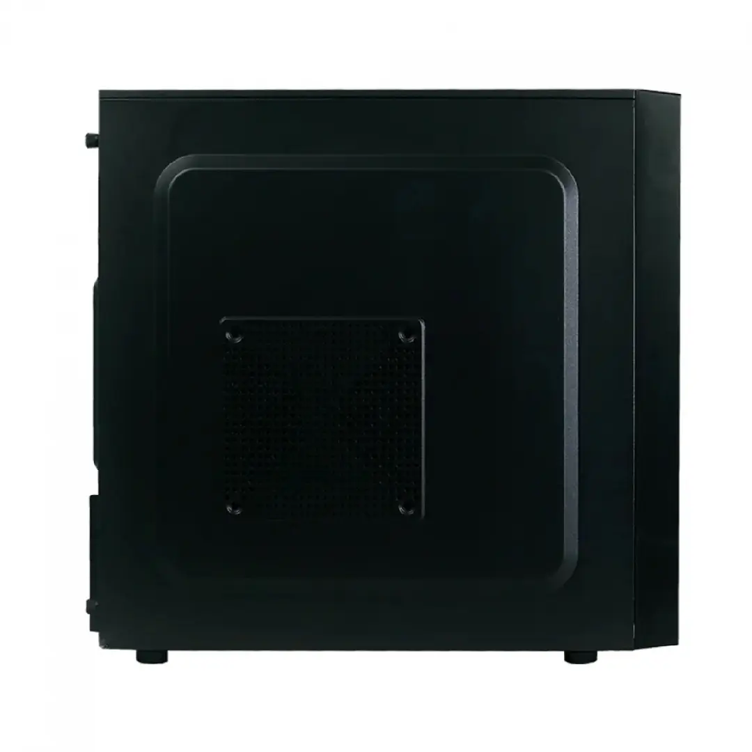 gabinete-gamer-xfurious-angry-mid-tower-rgb-sem-fonte-sem-fan-black_146511