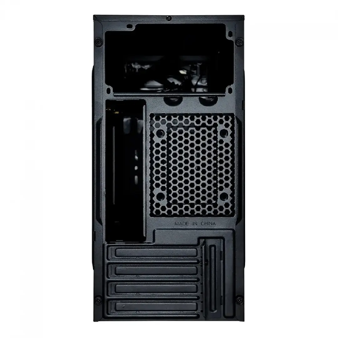 gabinete-gamer-xfurious-angry-mid-tower-rgb-sem-fonte-sem-fan-black_146508