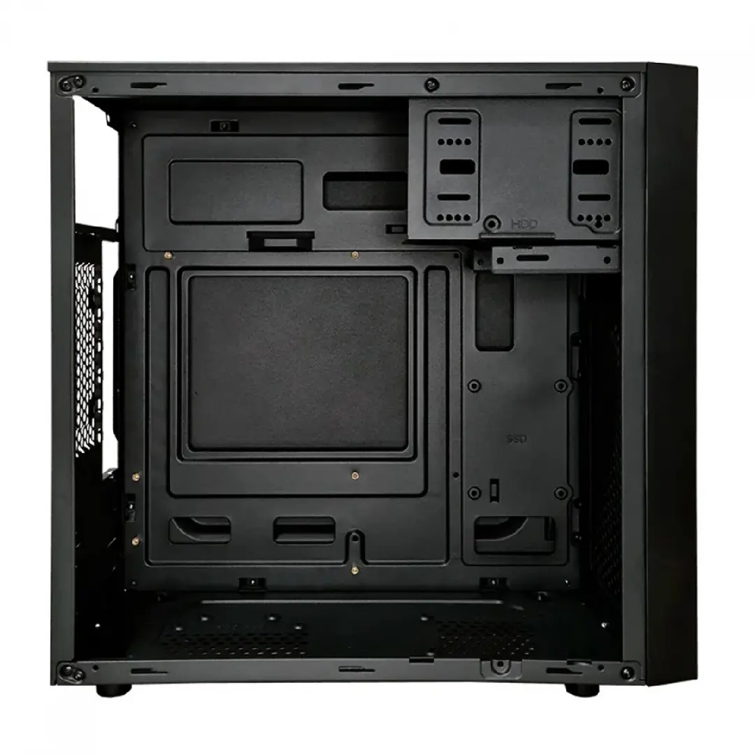 gabinete-gamer-xfurious-angry-mid-tower-rgb-sem-fonte-sem-fan-black_146507