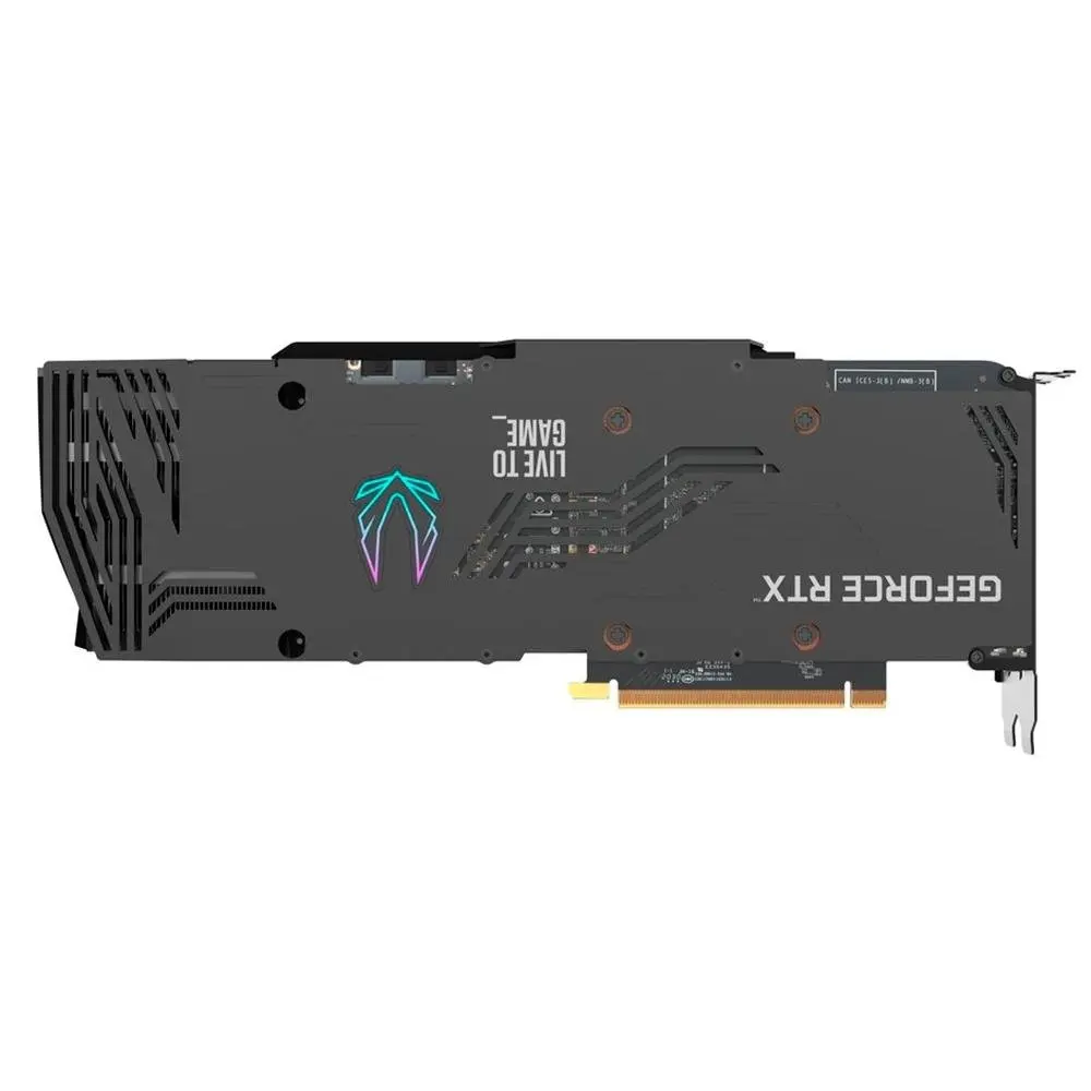 placa-de-video-zotac-nvidia-geforce-rtx-3080-trinity-lhr-10gb-19-gbps-gddr6x-ray-tracing-dlss-rgb-zt-a30800d-10plhr_1624038843_gg