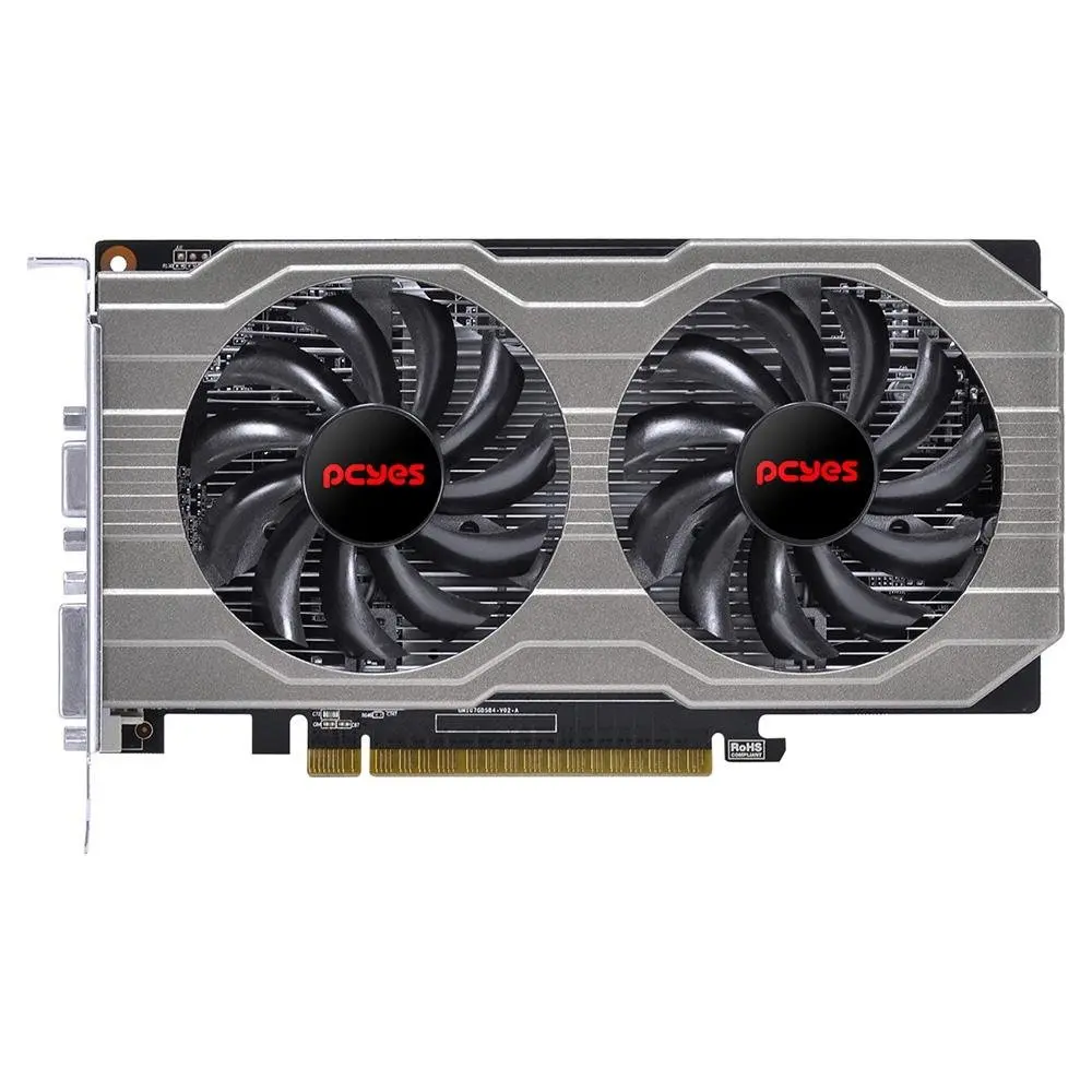 placa-de-video-gtx-750-ti-pcyes-nvidia-geforce-4gb-gddr5-128-bit-full-size-pa750tir5dffs_1724164369_gg
