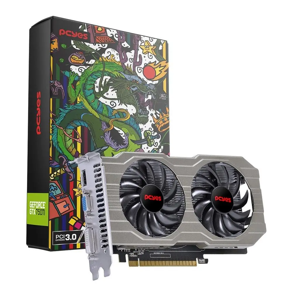 placa-de-video-gtx-750-ti-pcyes-nvidia-geforce-4gb-gddr5-128-bit-full-size-pa750tir5dffs_1724164366_gg