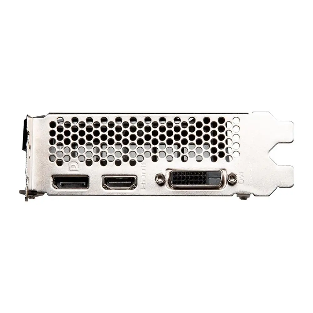 placa-de-video-gtx-1650-d6-ventus-xs-ocv3-msi-nvidia-geforce-4gb-gddr6-912-v812-003_1711386726_gg