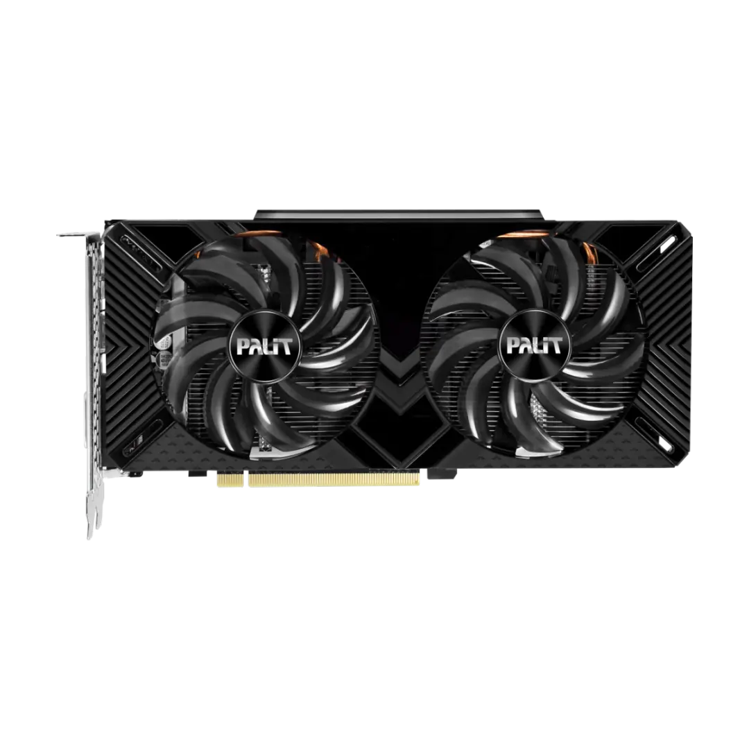 placa-de-video-palit-nvidia-geforce-gtx-1660-super-gp-6gb-gddr6-192bit-ne6166s018j9-1160a-1_119575