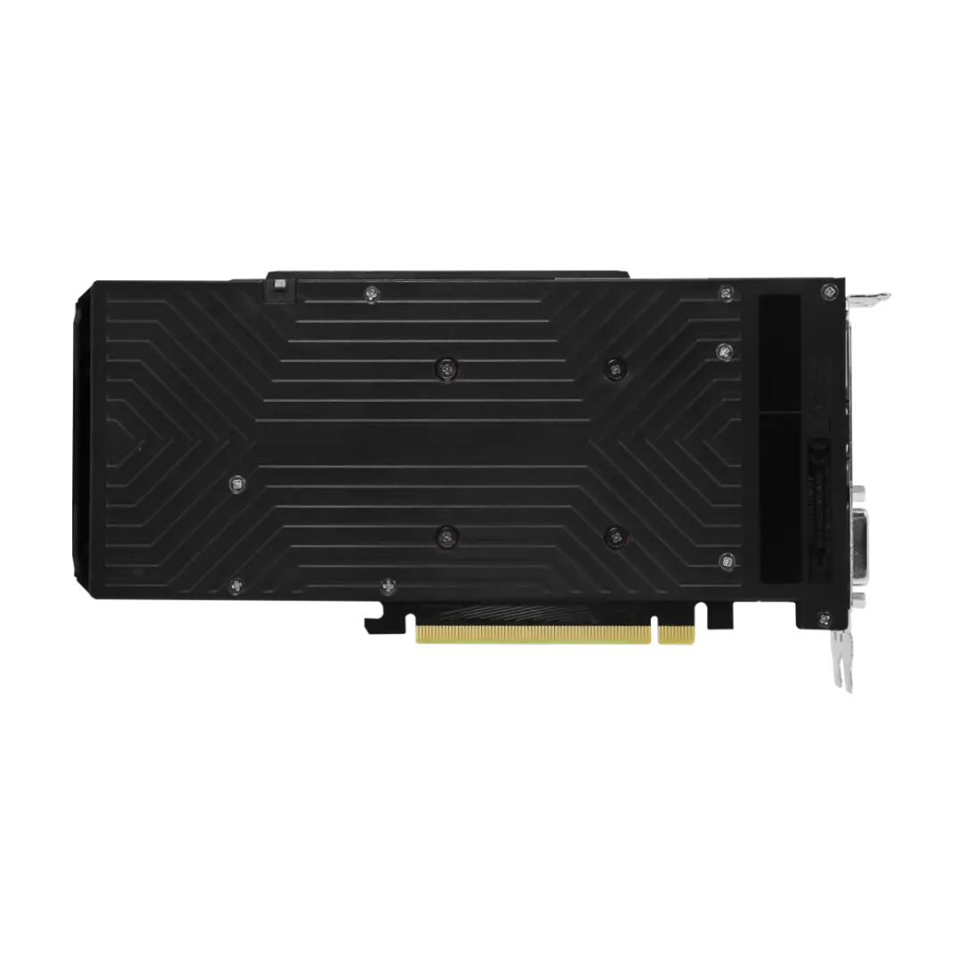 placa-de-video-palit-nvidia-geforce-gtx-1660-super-gp-6gb-gddr6-192bit-ne6166s018j9-1160a-1_119571