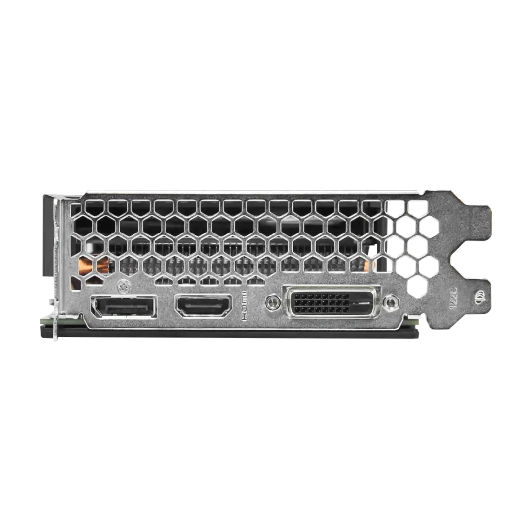 placa-de-video-palit-nvidia-geforce-gtx-1660-super-gp-6gb-gddr6-192bit-ne6166s018j9-1160a-1_119573