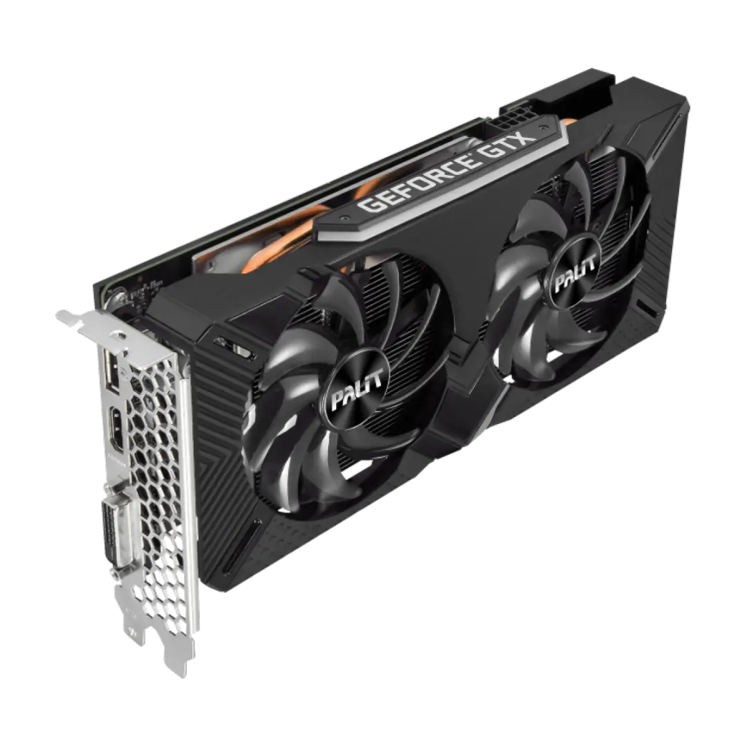 placa-de-video-palit-nvidia-geforce-gtx-1660-super-gp-6gb-gddr6-192bit-ne6166s018j9-1160a-1_119574