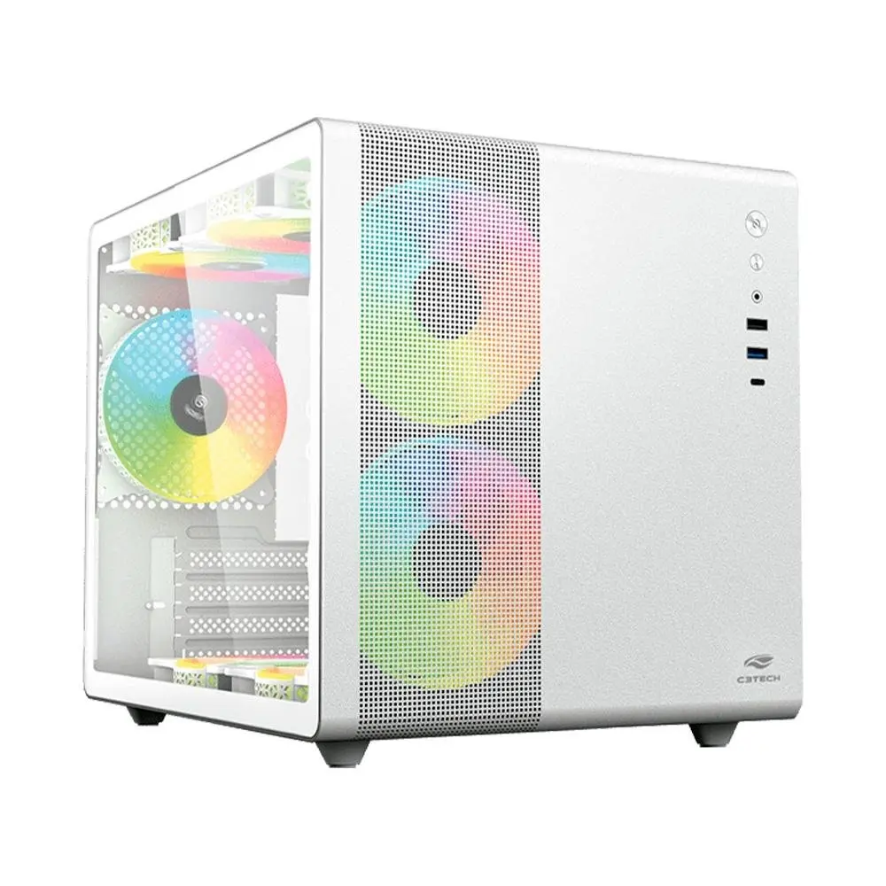 gabinete-gamer-c3tech-gaming-aquarius-mt-g710wh-mini-tower-micro-atx-lateral-em-vidro-temperado-branco-mt-g710wh_1709664938_gg