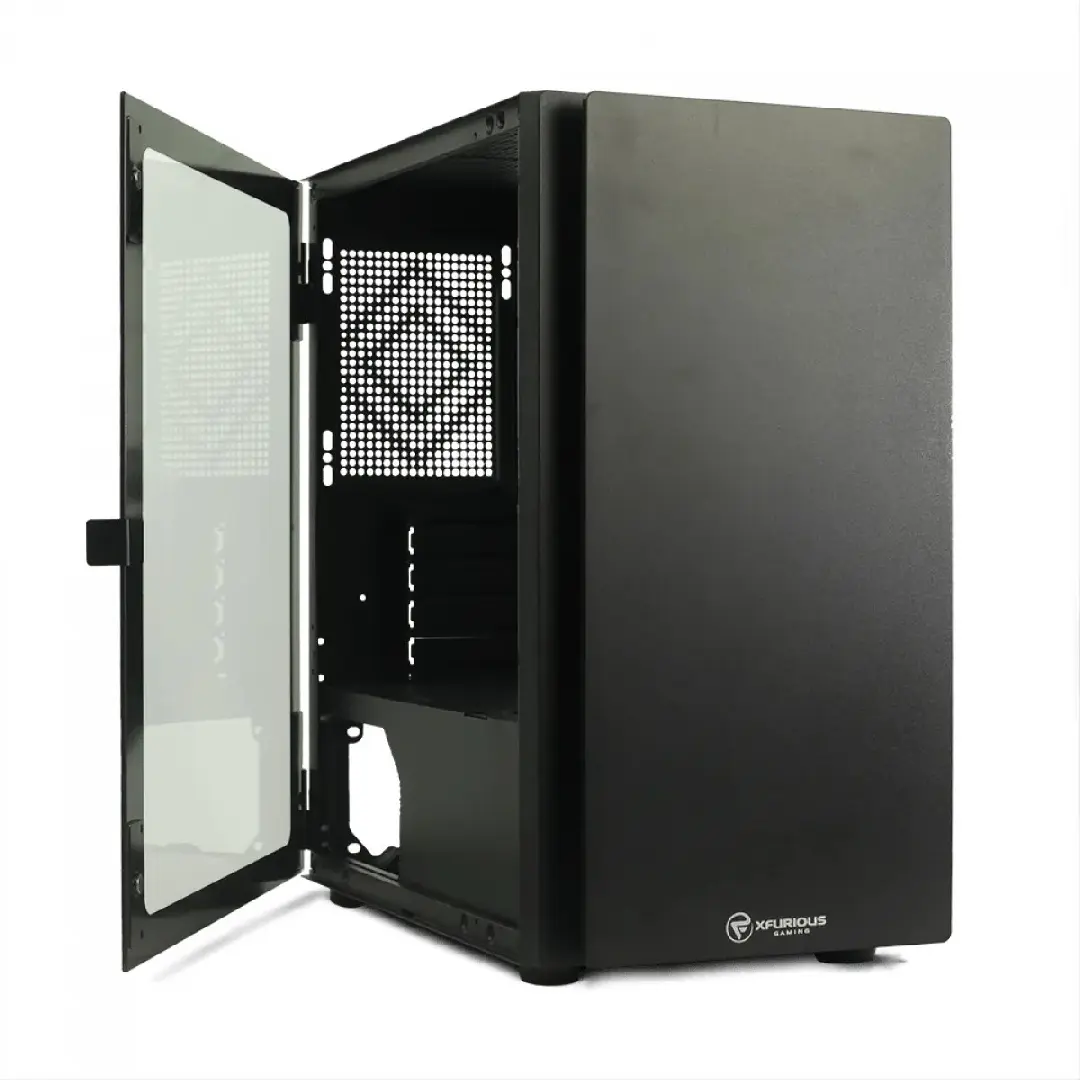 gabinete-gamer-xfurious-shield-mid-tower-rgb-vidro-temperado-sem-fonte-sem-fan-black_146501