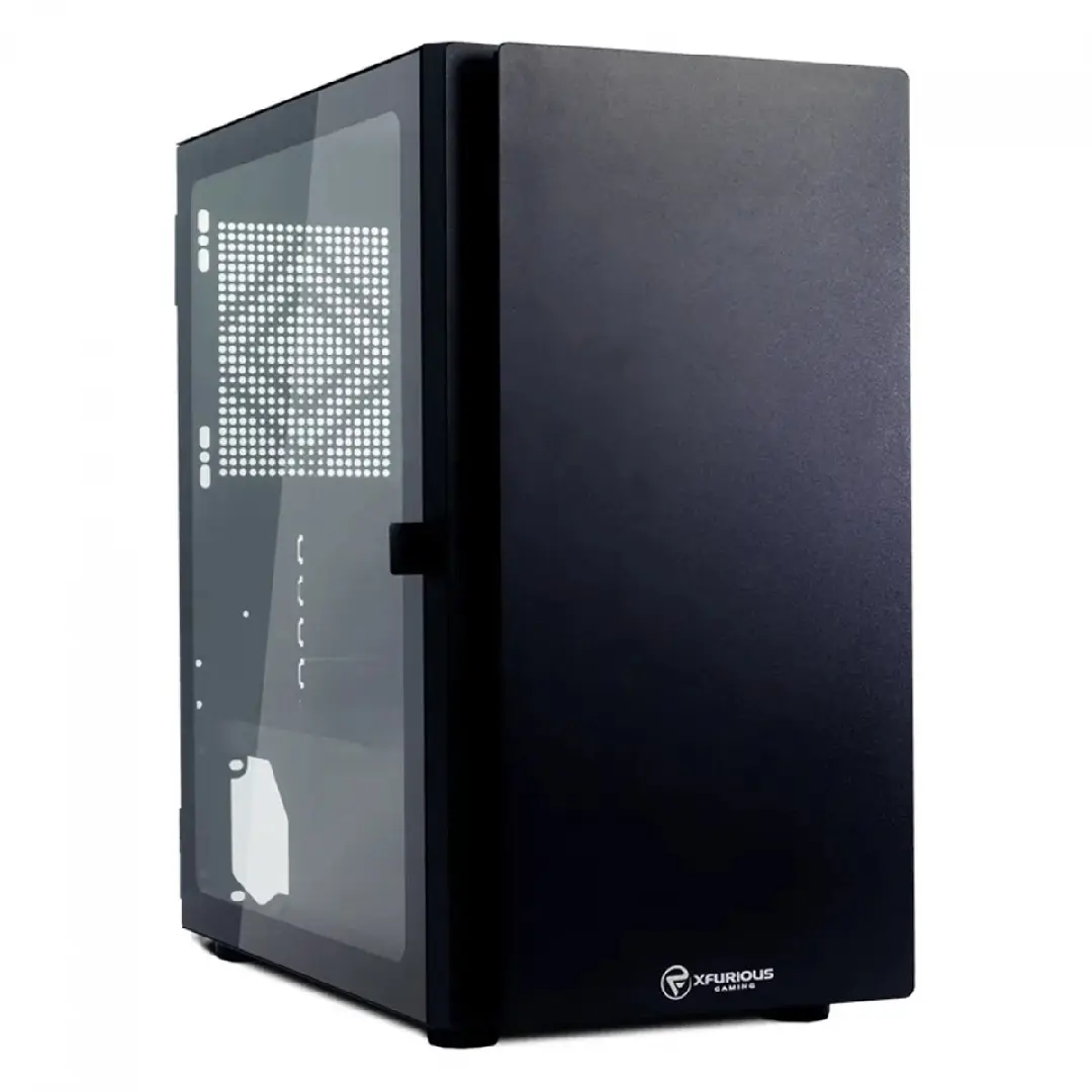 gabinete-gamer-xfurious-shield-mid-tower-rgb-vidro-temperado-sem-fonte-sem-fan-black_146500