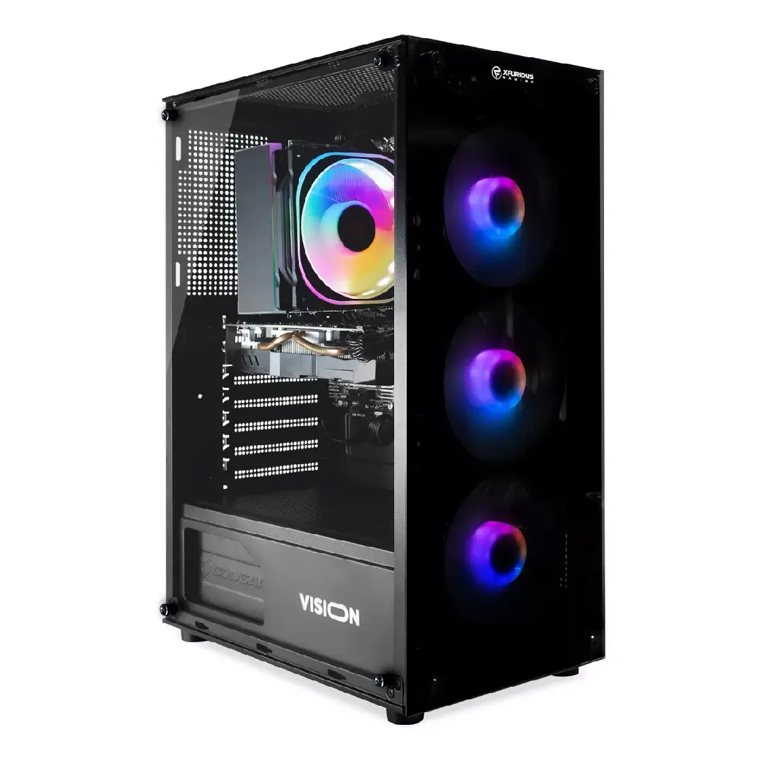 D_NQ_NP_2X_957266-MLB77186227772_072024-F