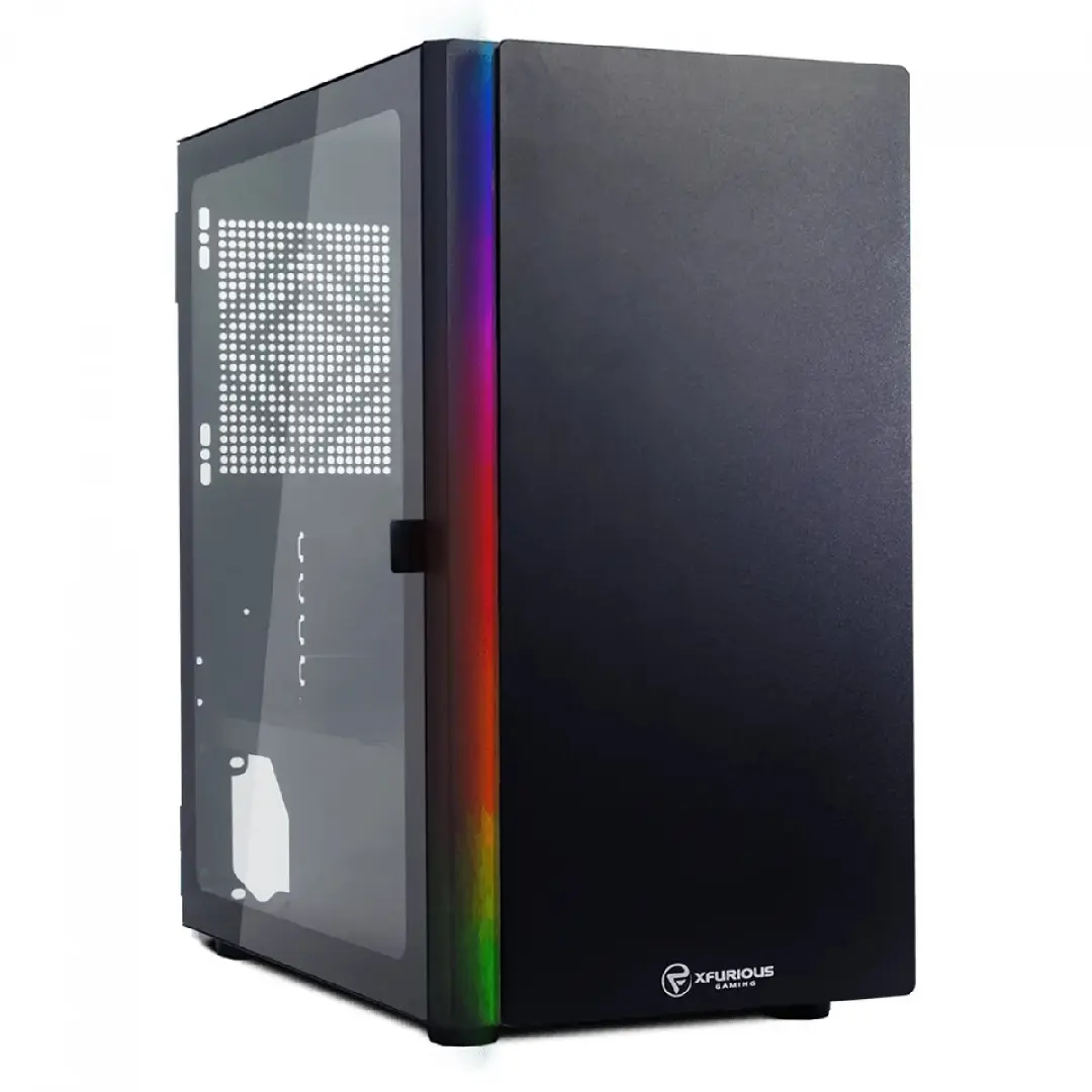 gabinete-gamer-xfurious-shield-mid-tower-rgb-vidro-temperado-sem-fonte-sem-fan-black_146503