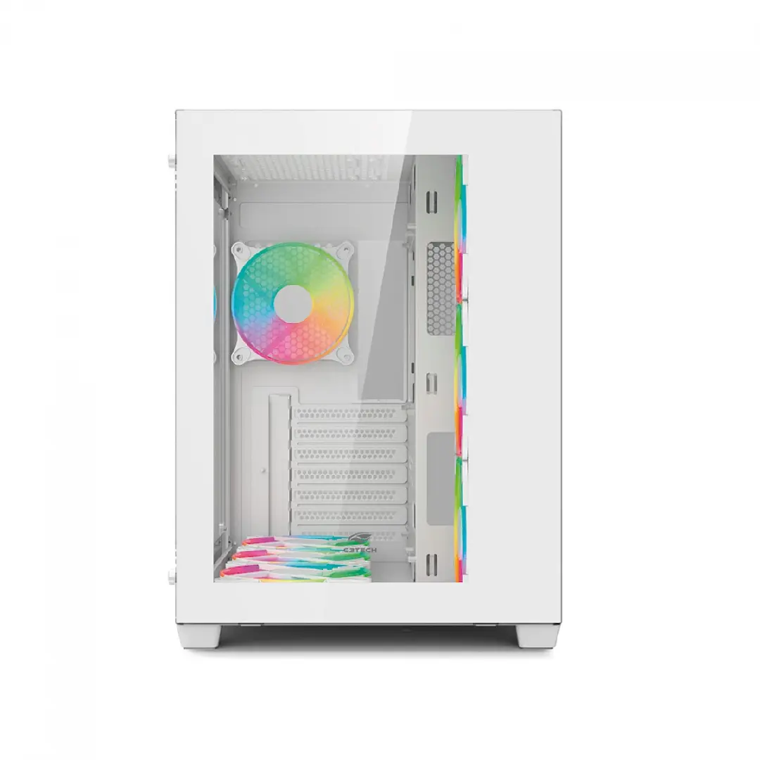 gabinete-gamer-c3tech-aquarius-mid-tower-vidro-temperado-atx-white-sem-font-sem-fan-mt-g910wh_183127