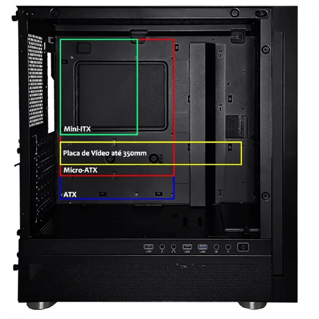 gabinete-gamer-xfurious-gladiator-mid-tower-vidro-temperado-black-atx-sem-fonte-com-3-fans-g-w02_146764