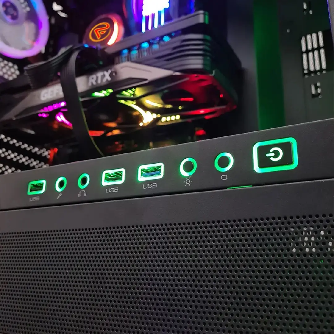 gabinete-gamer-xfurious-gladiator-mid-tower-vidro-temperado-black-atx-sem-fonte-com-3-fans-g-w02_146761