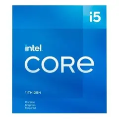 processador-intel-core-i5-11400f-11-geracao-cache-12mb-2-6-ghz-4-4ghz-turbo-lga1200-bx8070811400f_1615574165_g