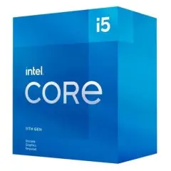 processador-intel-core-i5-11400f-11-geracao-cache-12mb-2-6-ghz-4-4ghz-turbo-lga1200-bx8070811400f_1615574166_g