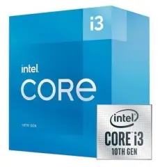 processador-intel-core-i3-10105-cache-6mb-3-7ghz-4-4ghz-max-turbo-lga-1200-bx8070110105_1660591733_g