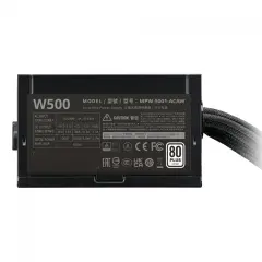 fonte-cooler-master-elite-nex-w500-500w-pfc-ativo-black-mpw-5001-acaw-bb1_178315