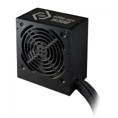 fonte-cooler-master-elite-nex-w500-500w-pfc-ativo-black-mpw-5001-acaw-bb1_178316