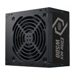 fonte-cooler-master-elite-nex-w500-500w-pfc-ativo-black-mpw-5001-acaw-bb1_178312
