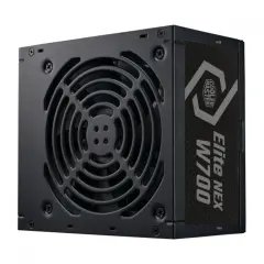 fonte-cooler-master-elite-nex-w700-700w-pfc-ativo-black-mpw-7001-acaw-bbr_189947