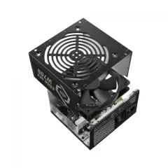 fonte-cooler-master-elite-nex-w700-700w-pfc-ativo-black-mpw-7001-acaw-bbr_189948