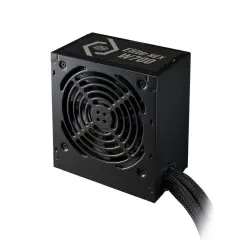 fonte-cooler-master-elite-nex-w700-700w-pfc-ativo-black-mpw-7001-acaw-bbr_189946