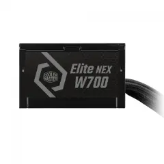 fonte-cooler-master-elite-nex-w700-700w-pfc-ativo-black-mpw-7001-acaw-bbr_189945