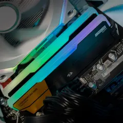 memoria-ddr4-redragon-solar-rgb-8gb-3600mhz-black-gm-805_212800