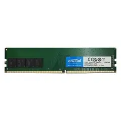 Mem-ria-Crucial-8GB-3200MHz-DDR4-CL22-CT8G4DFRA32A_1723635130_g