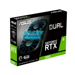 cwb2-266000380-gpu-nv-rtx3050-6gb-gddr6x-96bits-dual-fan-90yv0k61-m0na00-7