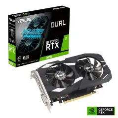 cwb2-266000380-gpu-nv-rtx3050-6gb-gddr6x-96bits-dual-fan-90yv0k61-m0na00-6
