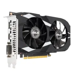 cwb2-266000380-gpu-nv-rtx3050-6gb-gddr6x-96bits-dual-fan-90yv0k61-m0na00-2