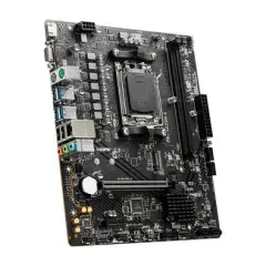 placa-mae-msi-pro-a620m-e-amd-am5-m-atx-ddr5-pro-a620m-e_1719851209_g