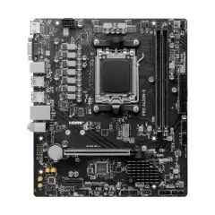 placa-mae-msi-pro-a620m-e-amd-am5-m-atx-ddr5-pro-a620m-e_1719851210_g