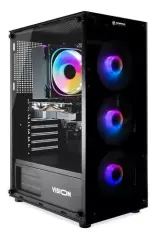 D_NQ_NP_957266-MLB77186227772_072024-O