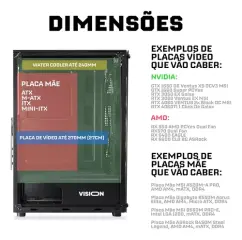 D_NQ_NP_993685-MLB77186227570_072024-O