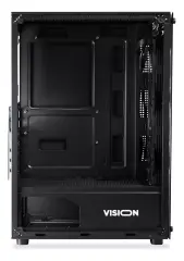 D_NQ_NP_2X_844378-MLB77399363263_072024-F