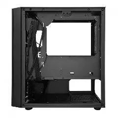 gabinete-gamer-xfurious-shield-mid-tower-rgb-vidro-temperado-sem-fonte-sem-fan-black_146502