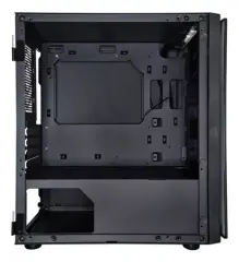 D_NQ_NP_735560-MLB78210686254_082024-O