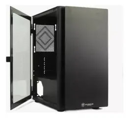 D_NQ_NP_834122-MLB78210685460_082024-O