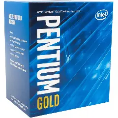 processador-intel-pentium-gold-g5400-37ghz-4mb-bx80684g5400-8-geracao-coffee-lake-lga-1151-imp_69449