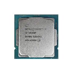 Processador-Intel-Core-I3-10100F-3-60GHz-4-30GHz-Turbo-Cache-6MB-LGA-1200-BX8070110100F_1738936243