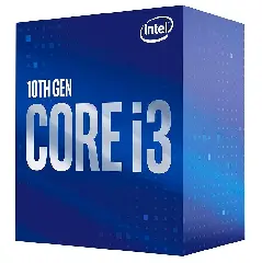 processador-intel-core-i3-10100f-cache-6mb-4-30-ghz-lga-1200-i3-10100f_1603394030_gg