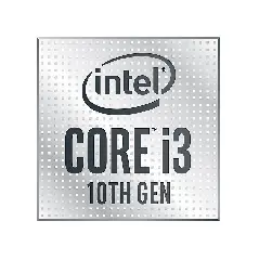 Processador-Intel-Core-I3-10100F-3-60GHz-4-30GHz-Turbo-Cache-6MB-LGA-1200-BX8070110100F_1738936244