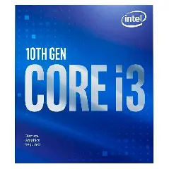 Processador-Intel-Core-I3-10100F-3-60GHz-4-30GHz-Turbo-Cache-6MB-LGA-1200-BX8070110100F_1738936242