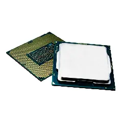 processador-intel-core-i5-10400f-cache-12mb-2-9ghz-4-3ghz-max-turbo-lga-1200-bx8070110400f_1629124877_gg (2)
