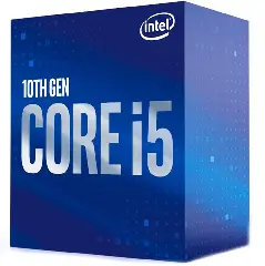 processador-intel-core-i5-10400-cache-12mb-2-9ghz-lga-1200-bx8070110400_1589200168_original