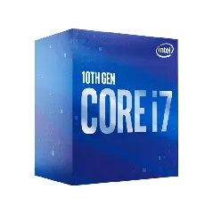 Processador-Intel-Core-i7-10700-2-90GHz_1695902649_gg (1)